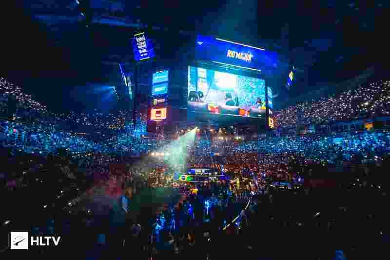 划整手牌 划整手牌