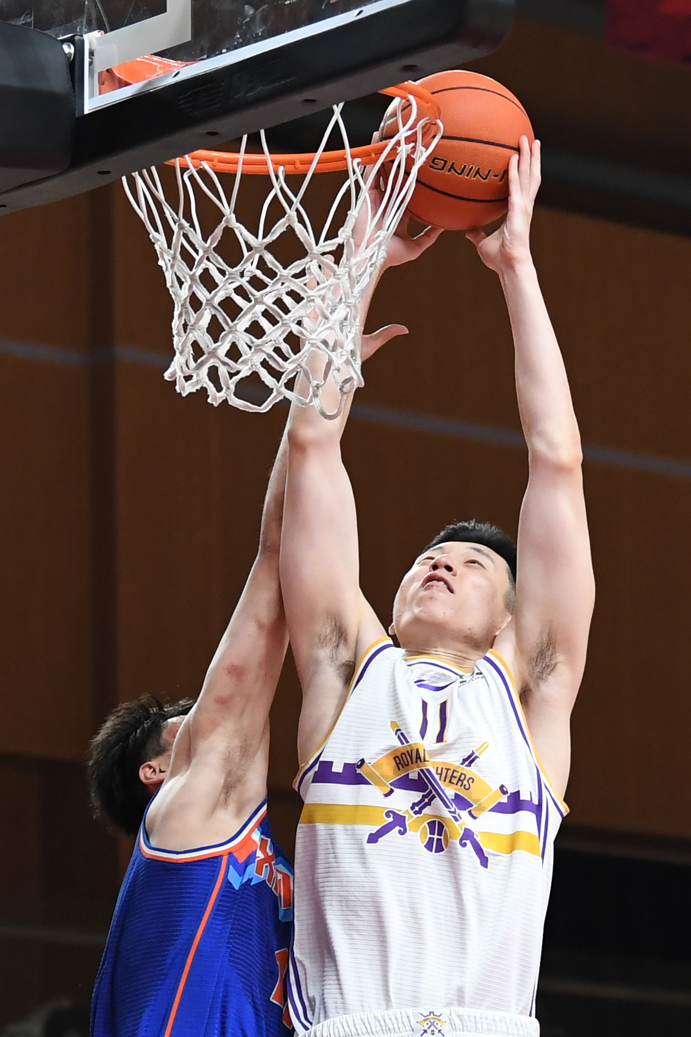 年老玩家还 年老玩家还