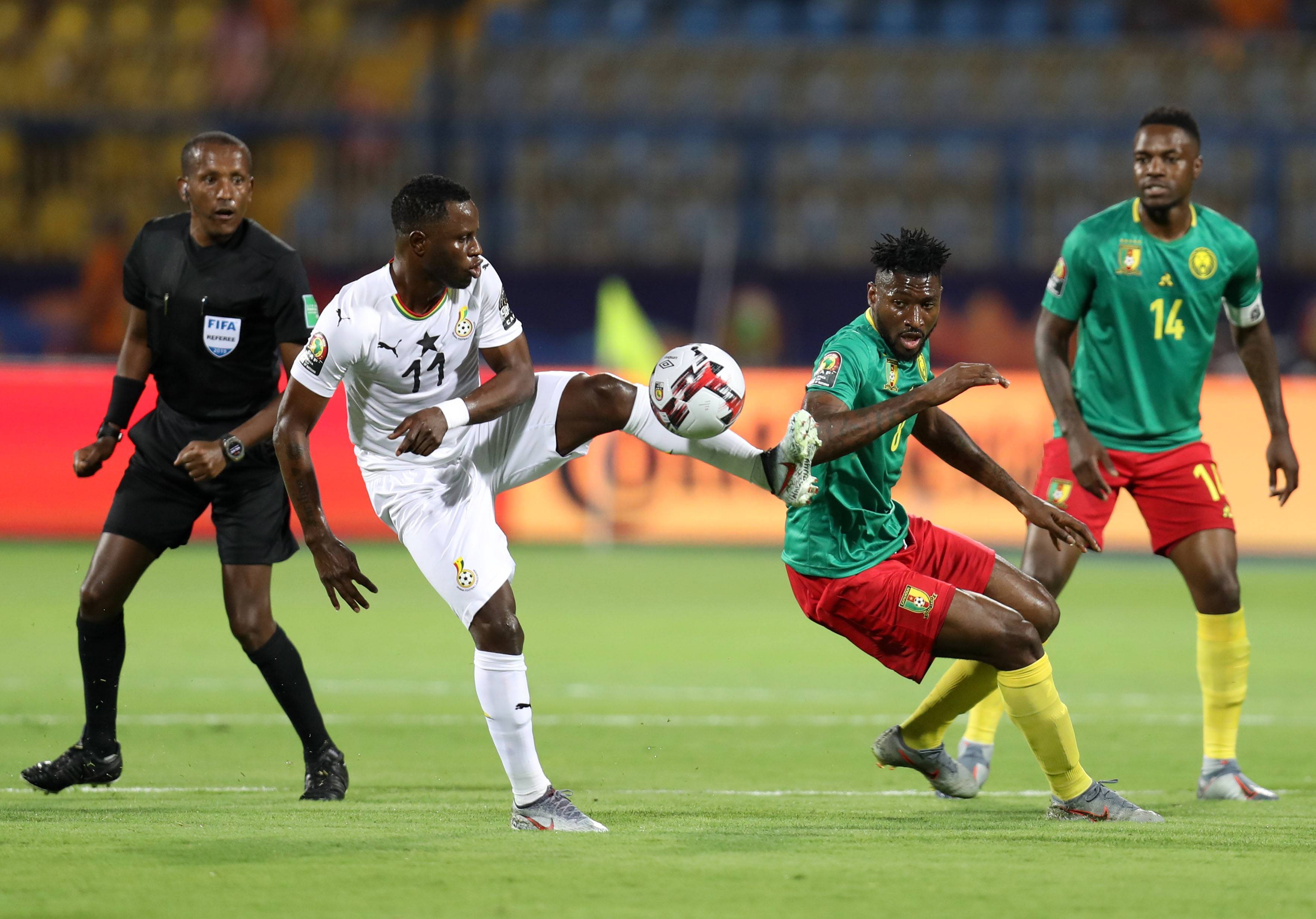 尝试中期转 尝试中期转