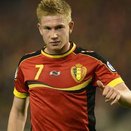 经济滚雪球 经济滚雪球