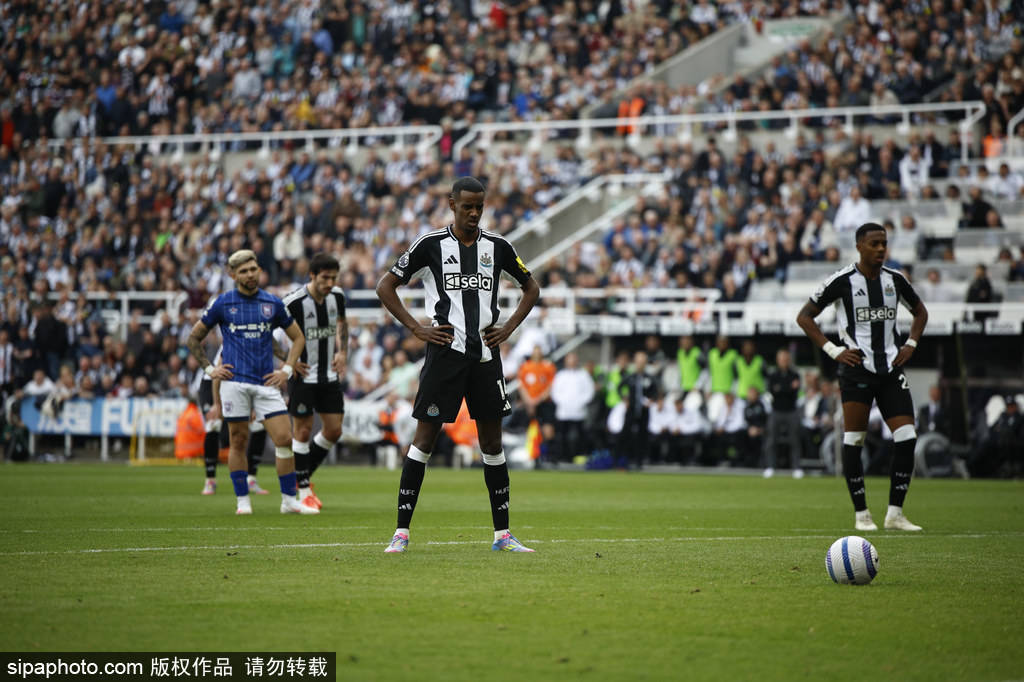 接应与分边 接应与分边