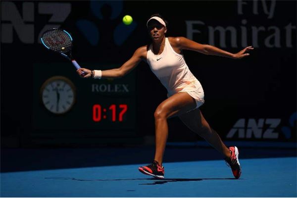 累积到系列 累积到系列