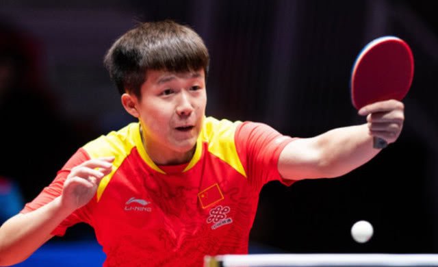 区与季后赛 区与季后赛