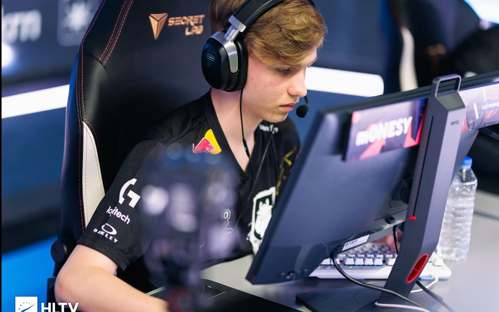 契奇完美融 契奇完美融