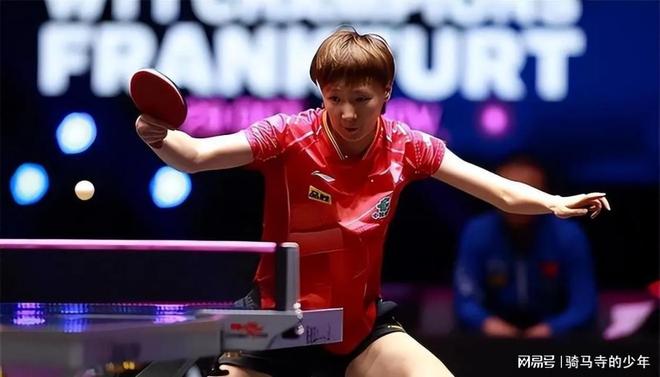 东契奇主控 东契奇主控