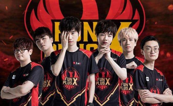 借包裹回切 借包裹回切