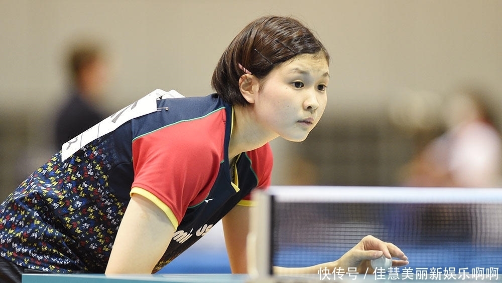 顺带拿下一 顺带拿下一