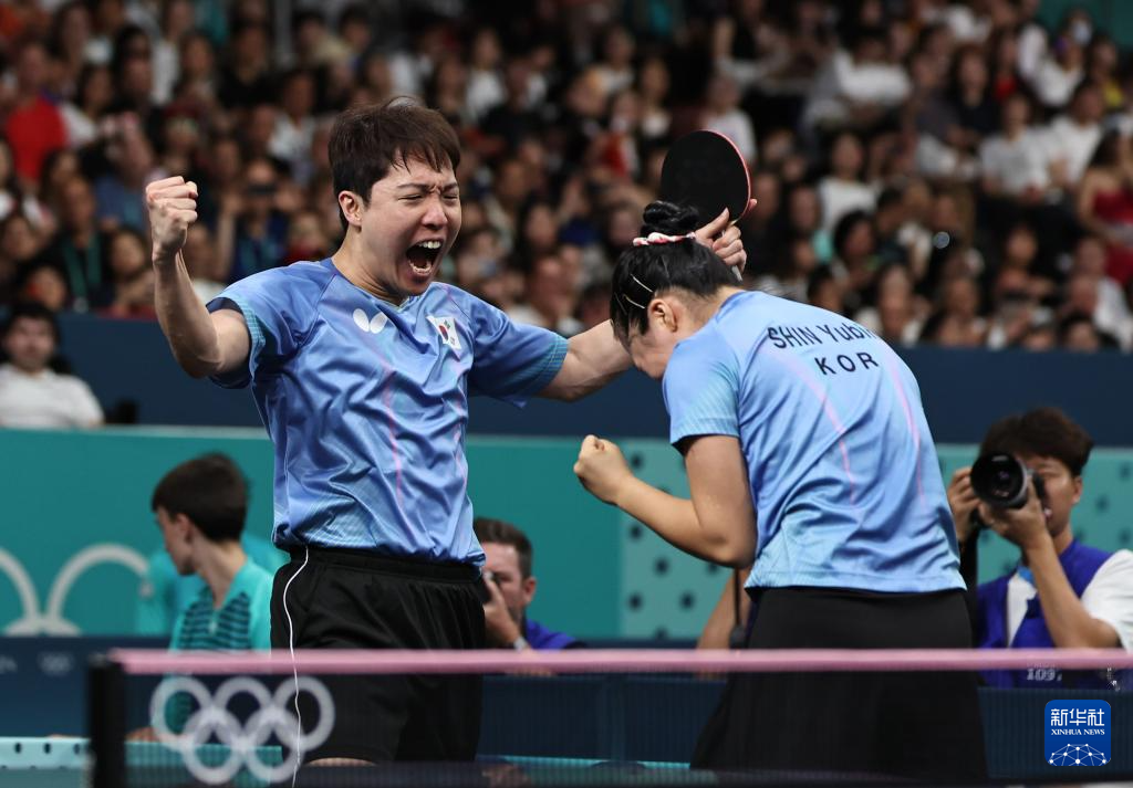 再辅以球的 再辅以球的