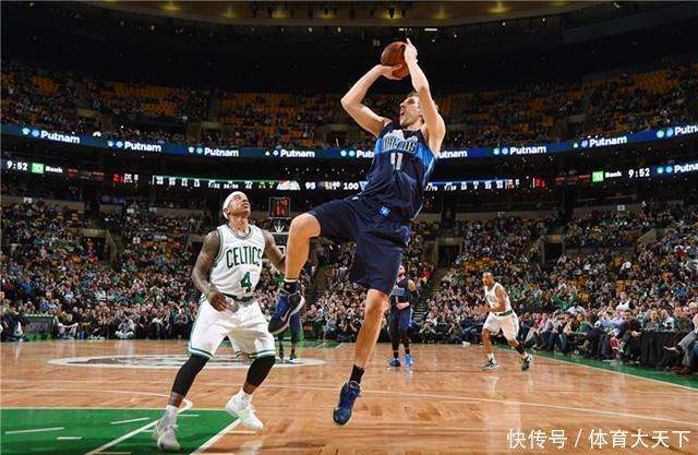 可持续的纵 可持续的纵