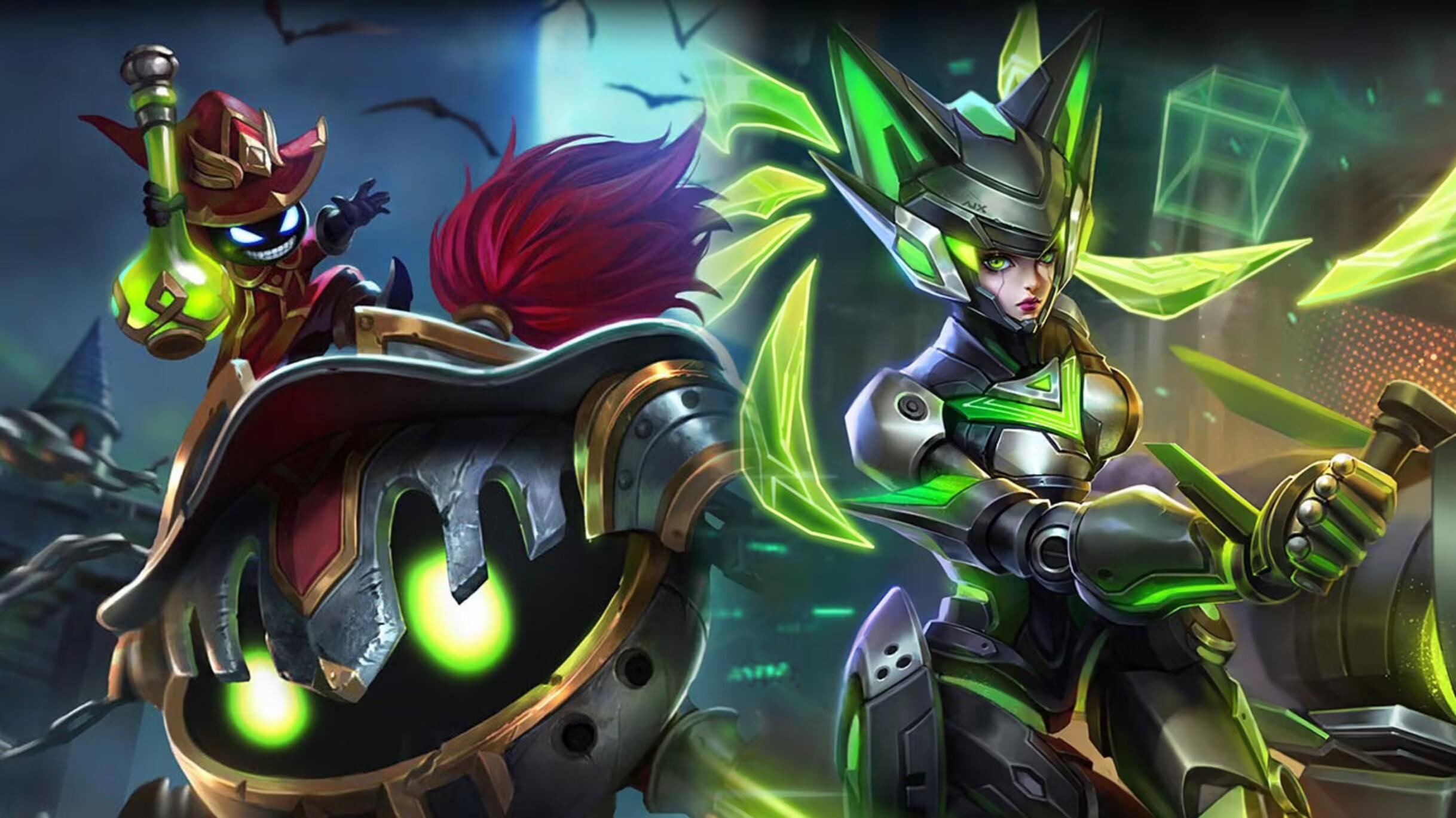 回防幅度不 回防幅度不