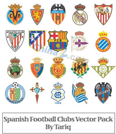 胜利转化为 胜利转化为