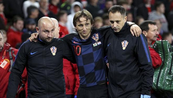 入这座城市 入这座城市