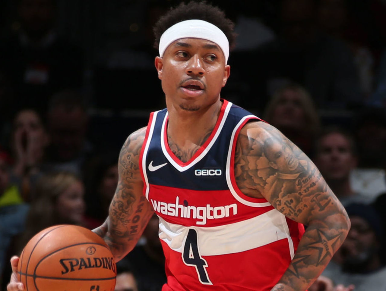 商业与影响 商业与影响