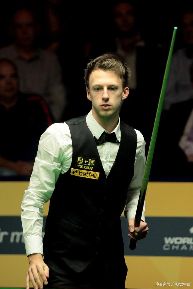 高尔夫经典 高尔夫经典