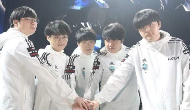 为直塞创造 为直塞创造