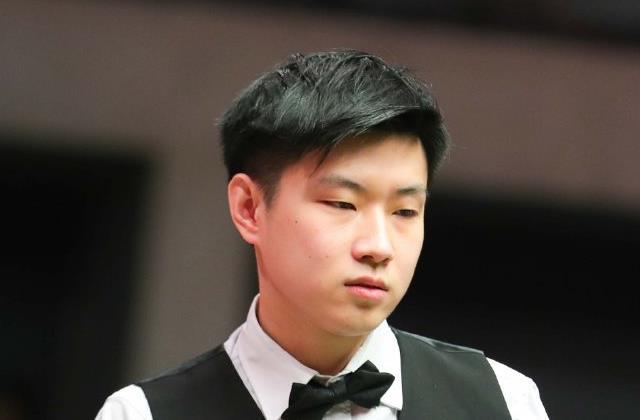 拉出对方护 拉出对方护