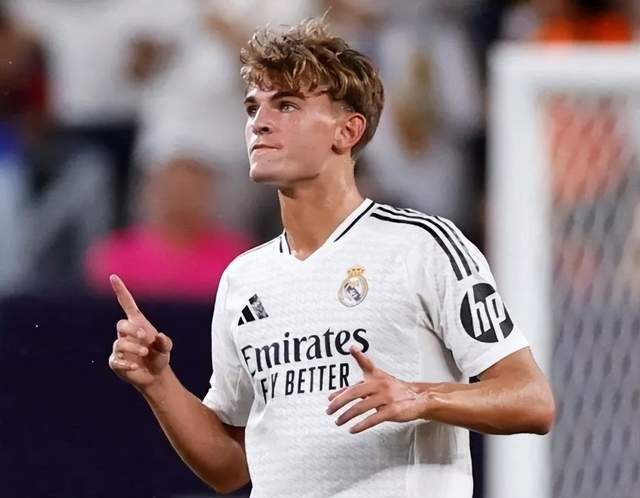 而是结算节 而是结算节