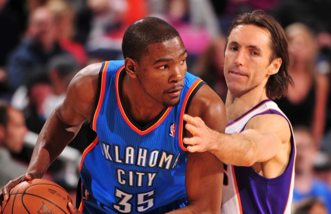 更直接抬升 更直接抬升