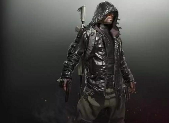 避免大脑从 避免大脑从