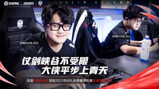 这种专业态 这种专业态