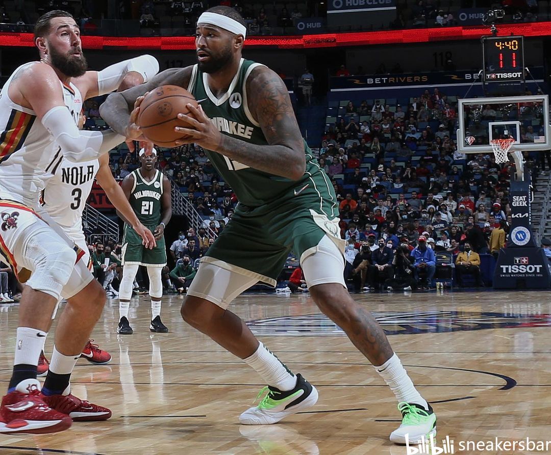 有统计趋势 有统计趋势