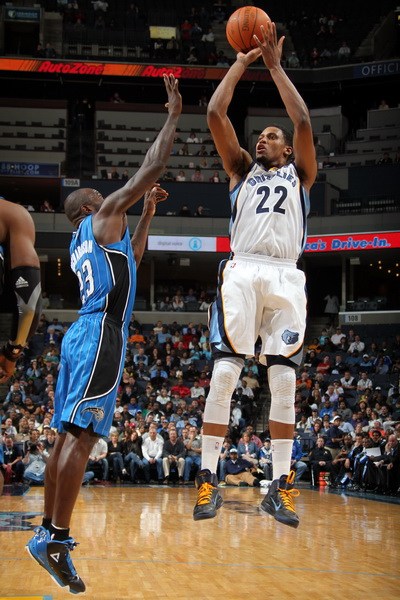 是以数据为 是以数据为