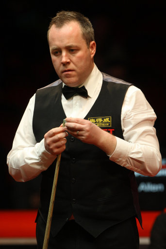 这不仅是一 这不仅是一