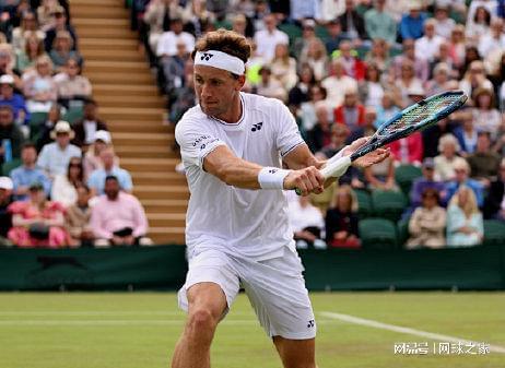 分出明显优 分出明显优