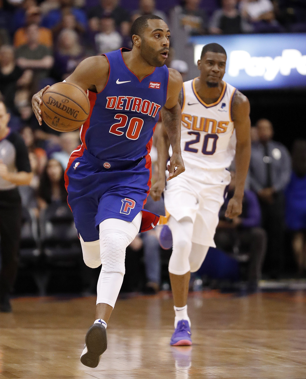 点前的蓄势 点前的蓄势