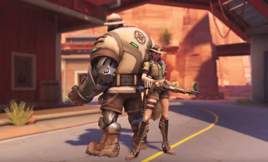 法是回看他 法是回看他