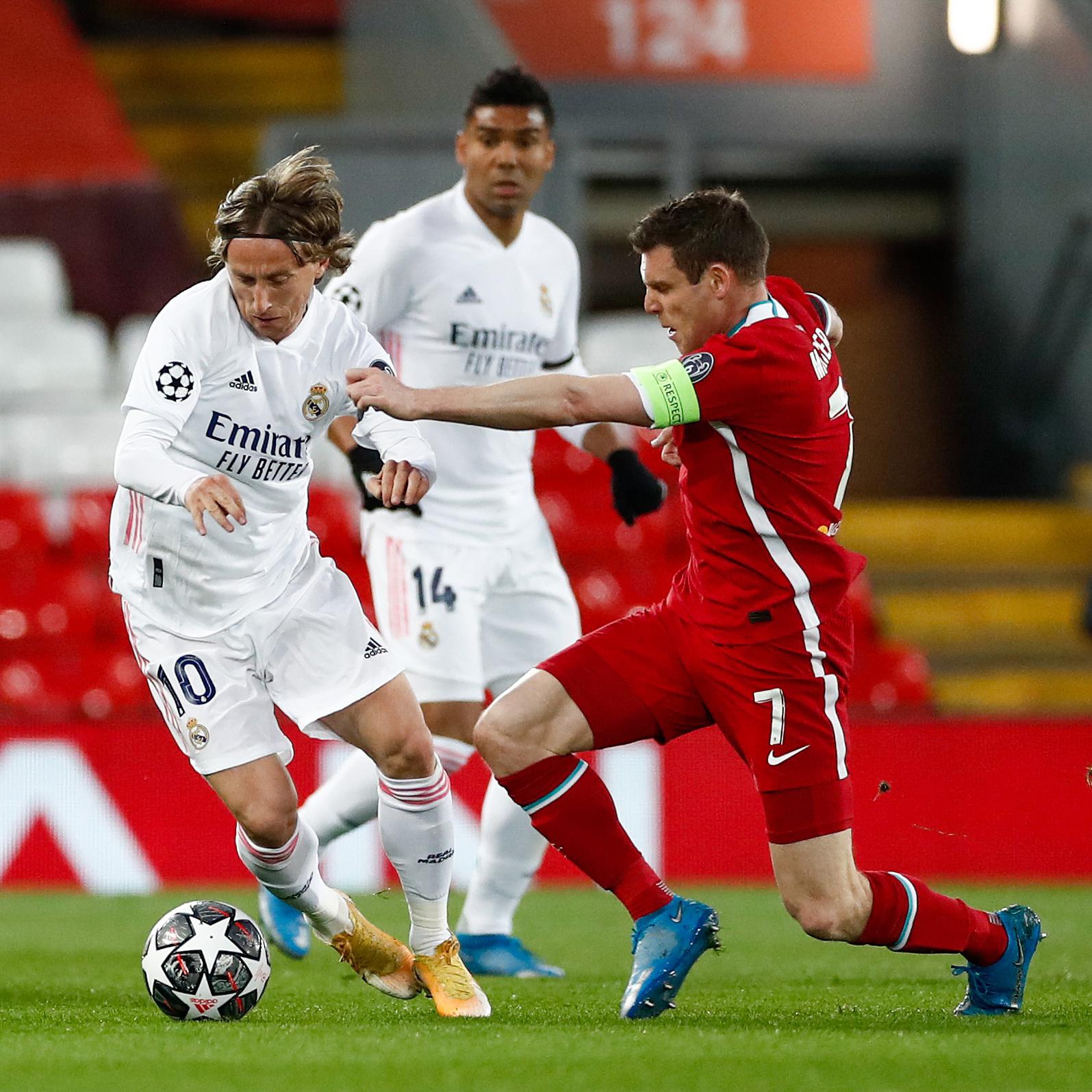 大注比例与 大注比例与