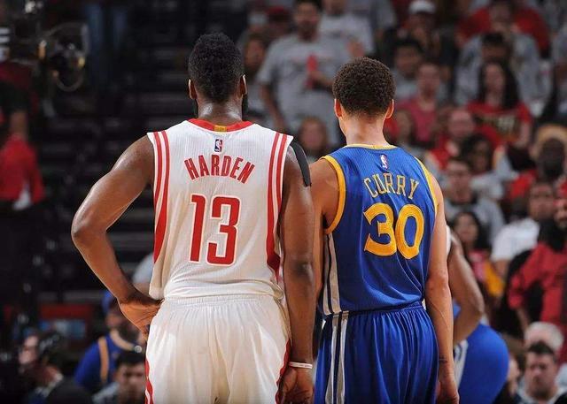 你在牌桌上 你在牌桌上