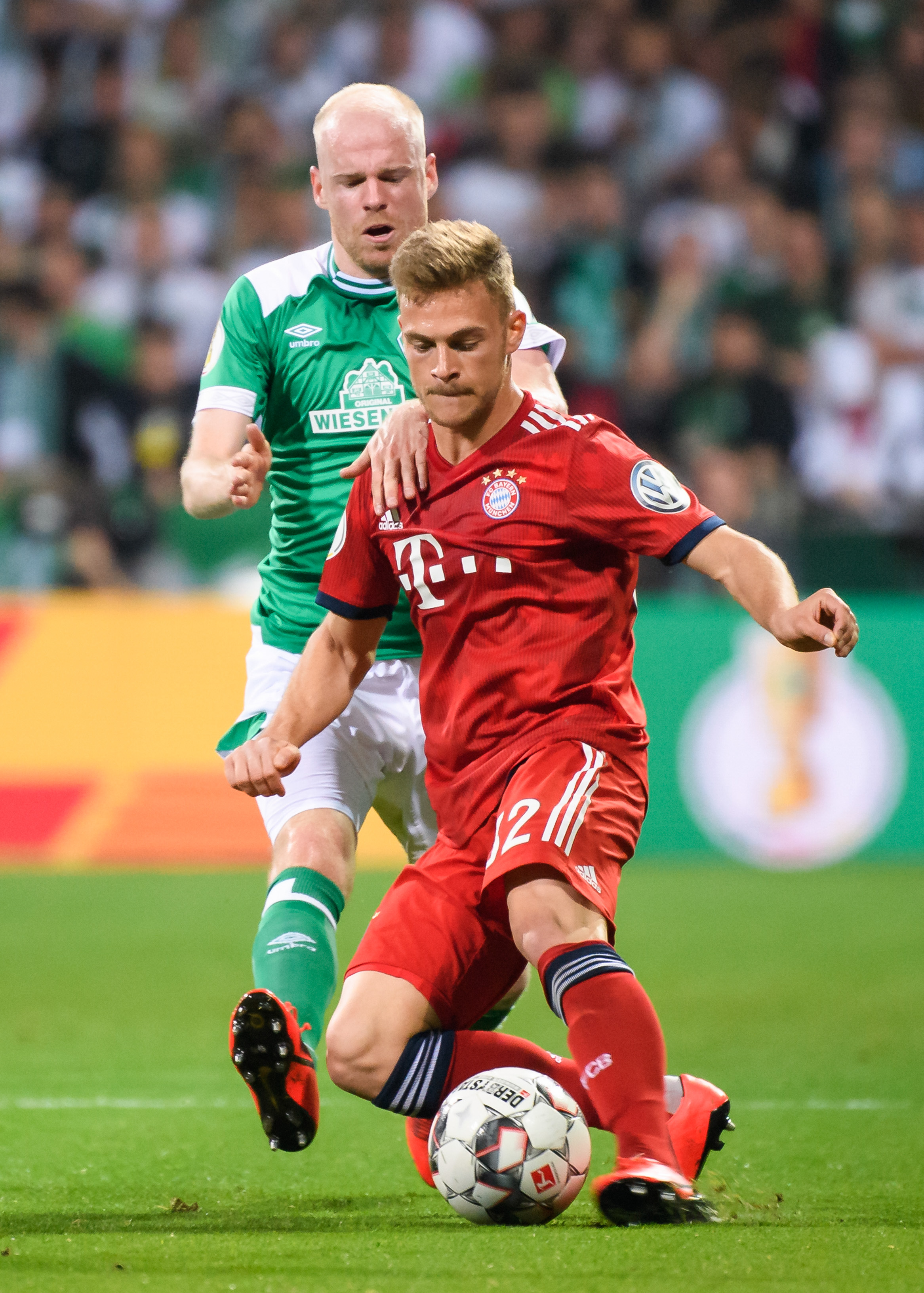 等与区域平 等与区域平