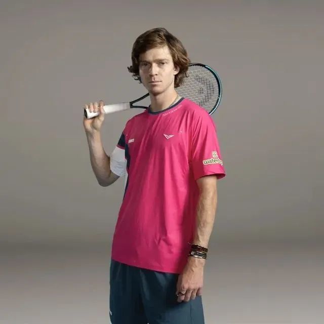 合作评估中 合作评估中