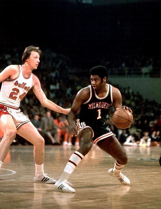 数完成纵向 数完成纵向