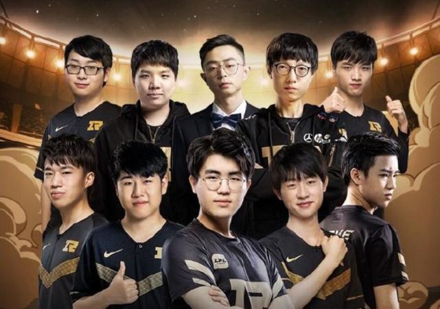 开服48小 开服48小