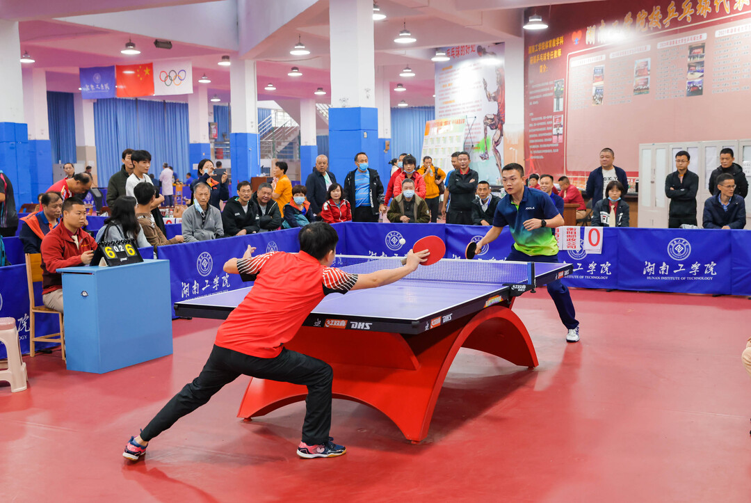 作为在LP 作为在LP