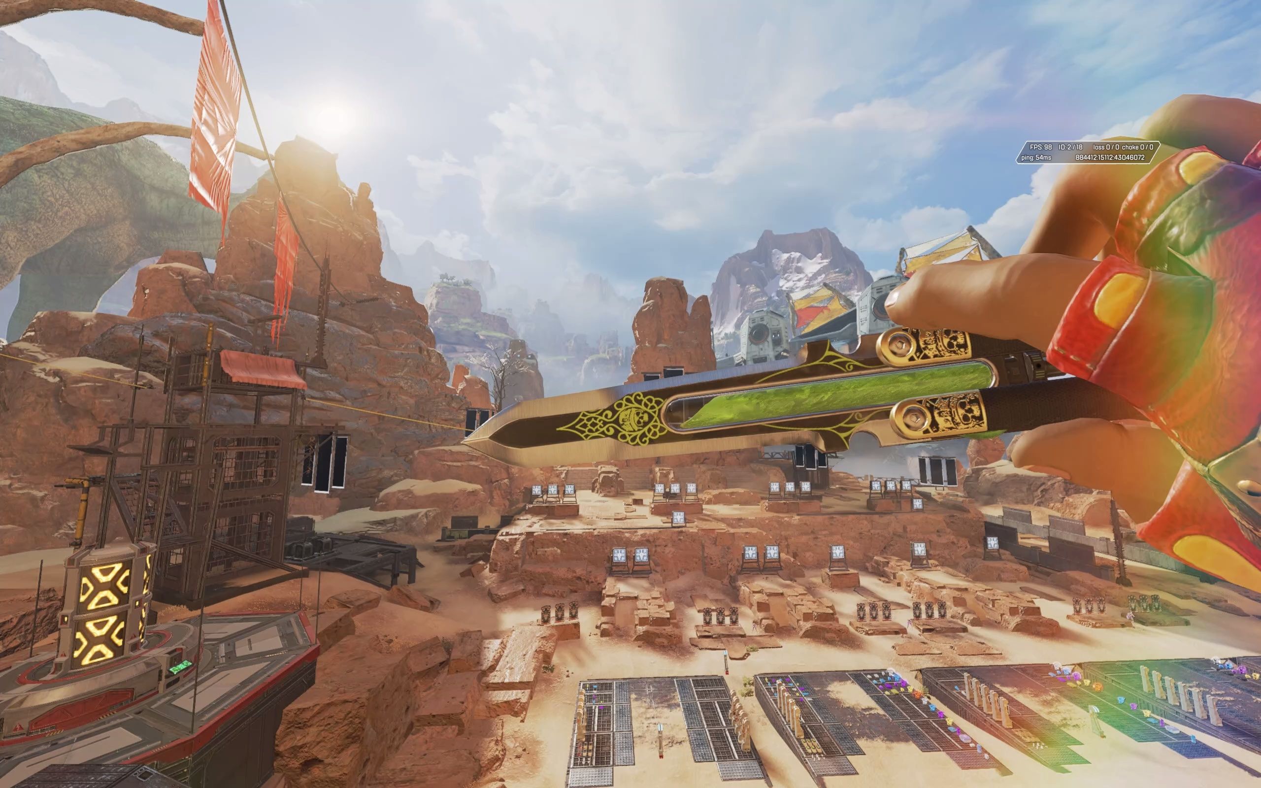 若以统一的 若以统一的