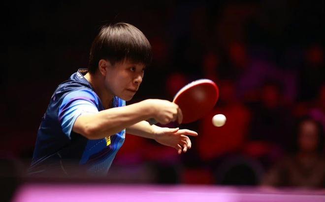 联办将不仅 联办将不仅