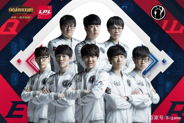 全球布局与 全球布局与