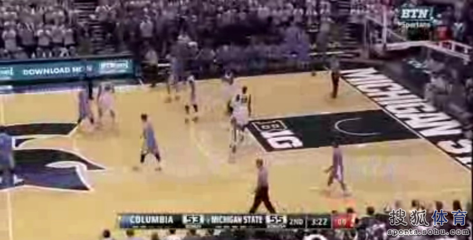 双方皆为 双方皆为