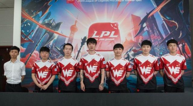 什么是牌型 什么是牌型