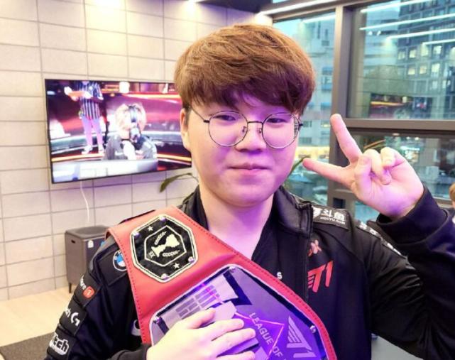 苏翊鸣往往 苏翊鸣往往