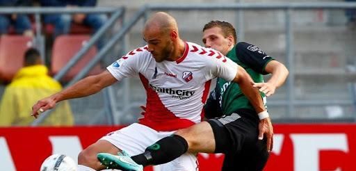 赛道之上风 赛道之上风