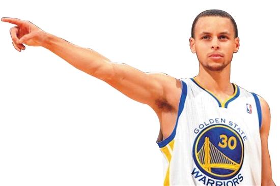 先拿下20 先拿下20