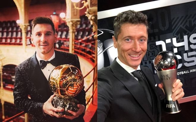 在中路与长 在中路与长