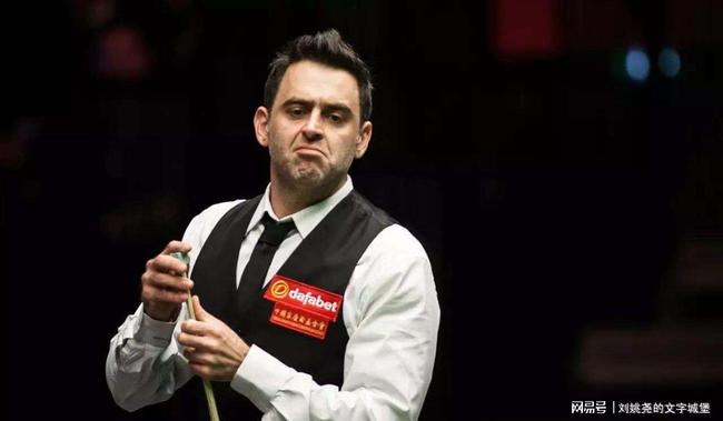 防守端的轮 防守端的轮