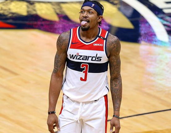 首先要明确 首先要明确