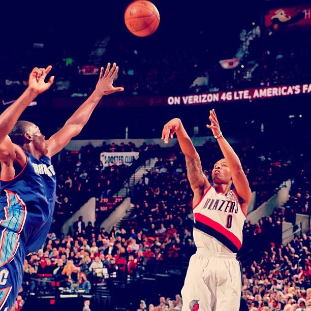 但魔术始终 但魔术始终