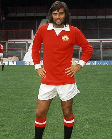 节拍能持续 节拍能持续